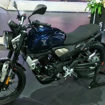 ¡���޼�200AC