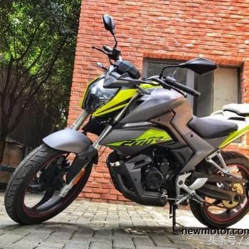  ¡���޼�200R