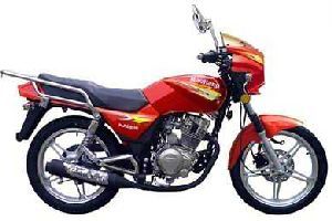 ������ľ��125