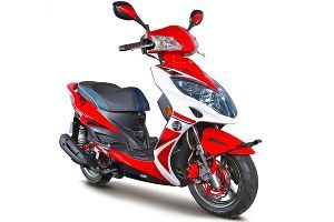 �������150
