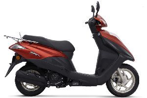  ������ϲ��125