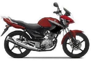 YBR125�콣K