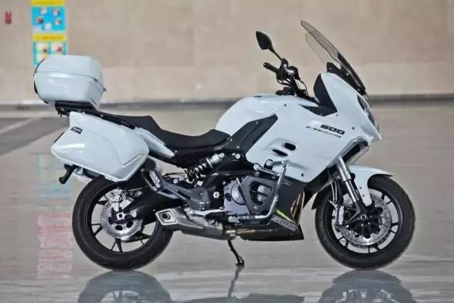  ������600ABSѲ����