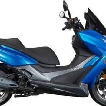 ̨��150T