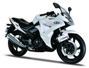 ����KPR150NBS