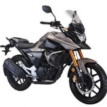 ����KPT200LF200-10L