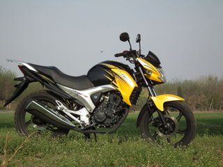 ����KP150-10B