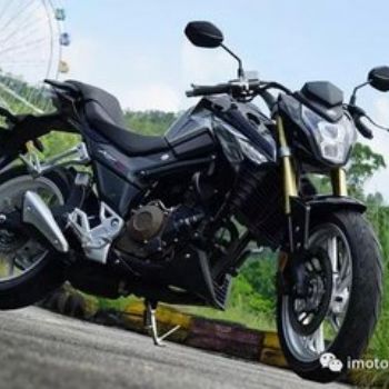 ����250-3R
