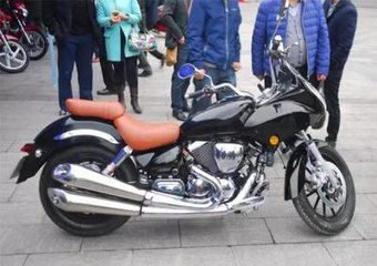 ����V200-D