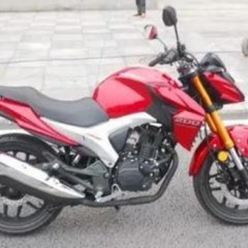 ����KPS200-10R