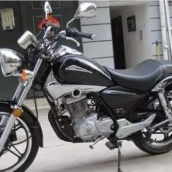 ����150-14V