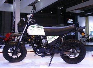 ����100-C