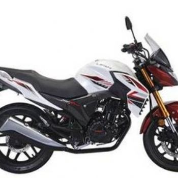 ����KPS150-10R