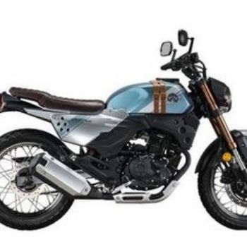����KPM200-3B