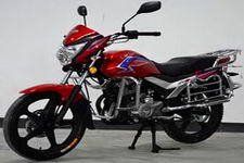 ����150-2C