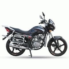 ����150-10F