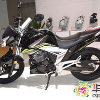 ����250-3A