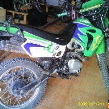 ����150GY-3C
