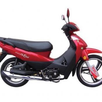 ����110-11T