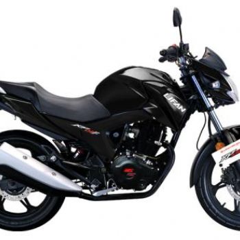 ����  150-10F