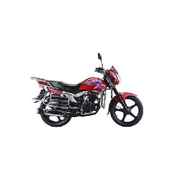 ����150-3H