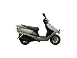 ����125T-2H
