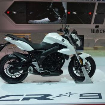 ¡���޼�650