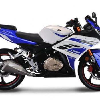 ¡��200R 200-22