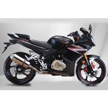 ¡��2014GP200X