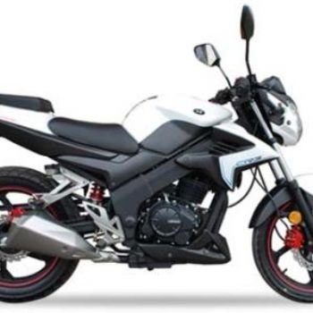 ¡��150-56A