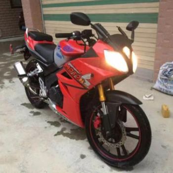 ¡��GP150-56��MFX��