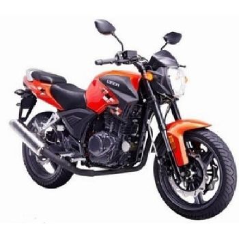 ¡��MSL250