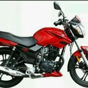 ¡��150-70E