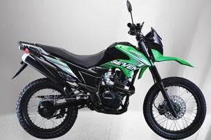 ¡��150GY-6