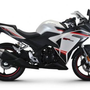 ¡��250GS-2