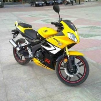 ¡��150-56��GP150��