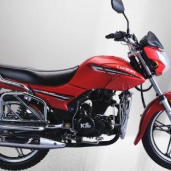 ¡��150-52D