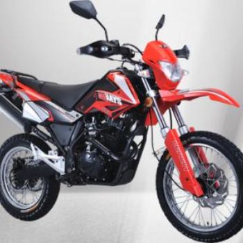 ¡��150GY-10