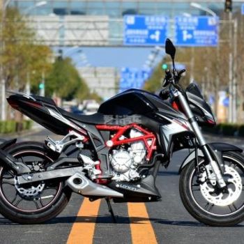  ¡���޼�300-6A