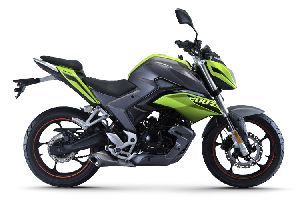 ¡���޼� 200R LX200-18