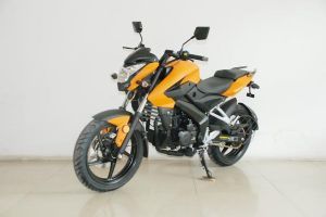 ��Ʒ�250