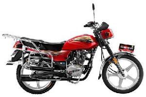 ZS 150-4B