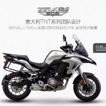 ������502 ����500GS-A