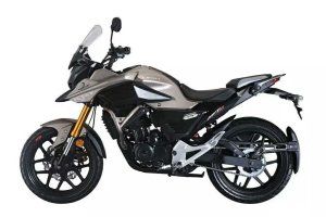 ����KPT200