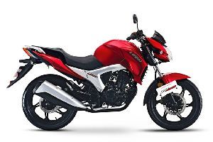 ����150-10B