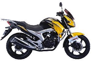 ����150-10B ������