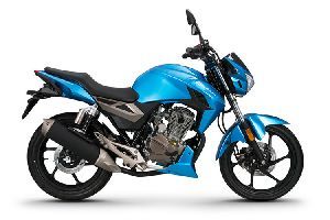 ����150-H