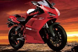 �������300GS