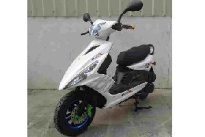 ����125