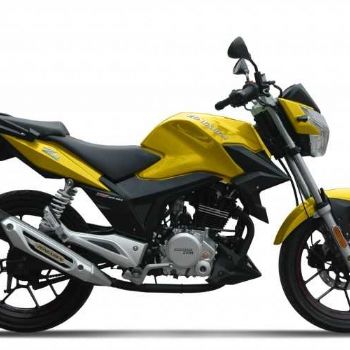 ����ZS150-48